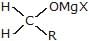 chemistry